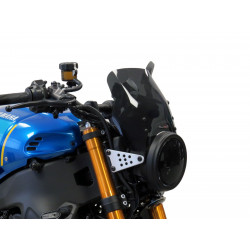 Saute vent Powerbronze 225mm - Yamaha XSR 900 2022/+
