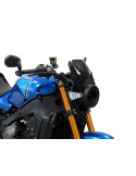 Powerbronze Spoilerscheibe 225mm - Yamaha XSR 900 2022/+
