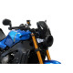 Saute vent Powerbronze 225mm - Yamaha XSR 900 2022/+