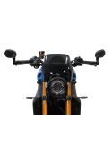 Powerbronze Spoilerscheibe 225mm - Yamaha XSR 900 2022/+