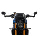 Powerbronze Spoilerscheibe 225mm - Yamaha XSR 900 2022/+