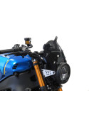 Powerbronze Spoilerscheibe 220mm - Yamaha XSR 900 2022/+