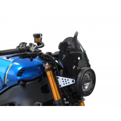Saute vent Powerbronze 220mm - Yamaha XSR 900 2022/+