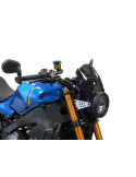Powerbronze Spoilerscheibe 220mm - Yamaha XSR 900 2022/+