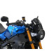 Saute vent Powerbronze 220mm - Yamaha XSR 900 2022/+