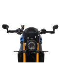 Powerbronze Spoilerscheibe 220mm - Yamaha XSR 900 2022/+