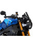 Powerbronze Spoilerscheibe 250mm - Yamaha XSR 900 2022/+