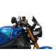 Saute vent Powerbronze 250mm - Yamaha XSR 900 2022/+