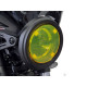 Protection de phare Powerbronze - Yamaha XSR 700 2022/+ // XSR 900 2022/+