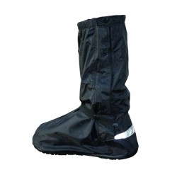 Sur Bottes