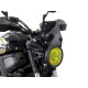 Powerbronze-Scheinwerferschutz - Yamaha XSR 700 2021/+ // XSR 900 2022/+