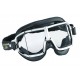 Motorcycle goggles Climax 521
