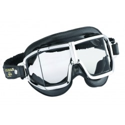 Motorradbrille Climax 521