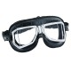 Motorcycle goggles Climax 513SNP