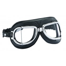 Motorcycle goggles Climax 513NP