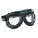 Motorcycle goggles Climax 513N