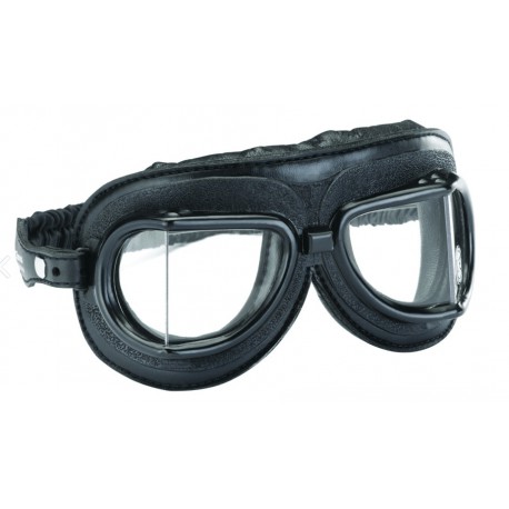 Motorradbrille Climax 513N