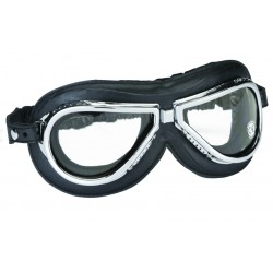 Motorcycle goggles Climax 500