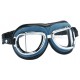 Motorcycle goggles Climax 513