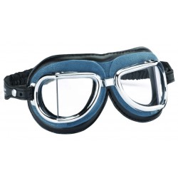 Motorcycle goggles Climax 513