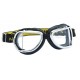 Motorcycle goggles Climax 501