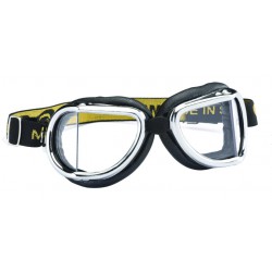 Motorcycle goggles Climax 501