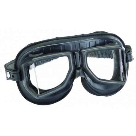 Motorradbrille Climax 513SN