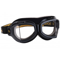 Motorcycle goggles Climax 518