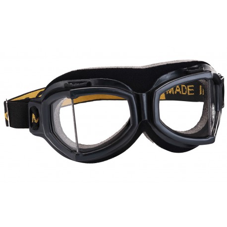 Motorcycle goggles Climax 518