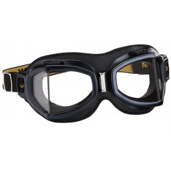 Motorcycle goggles Climax 520