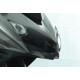 Powerbronze Headlight Protector - Kawasaki ER6-F 2009-11 // Z1000 SX 2011-16