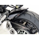 Hinterradabdeckung Powerbronze - Kawasaki Z1000 2014-20 // Z1000 SX 2014-19 // Z1000 R 2017-20 // Ninja 1000SX 2020/+