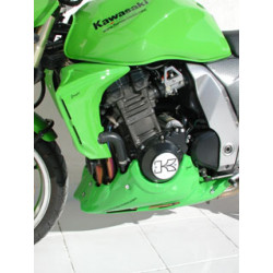 Ermax Bugspoiler - Kawasaki Z1000 2003-06
