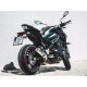 Auspuff GPR M3 - Kawasaki Z900 A2 2021 /+