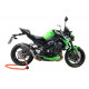 Auspuff GPR GP EVO4 - Kawasaki Z900 2020