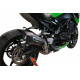 Auspuff GPR GP EVO4 - Kawasaki Z900 2020