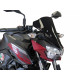 Powerbronze Screens 330mm - Kawasaki Z400 2019-23