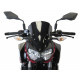 Powerbronze Screens 330mm - Kawasaki Z400 2019/+