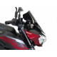 Powerbronze Screens 330mm - Kawasaki Z400 2019/+