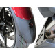 Powerbronze Mudguard Extenders - Kawasaki Z400 2019-23