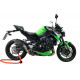 Auspuff GPR M3 - Kawasaki Z900 2021 /+