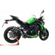 Auspuff GPR M3 - Kawasaki Z900 2021 /+