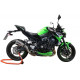 Auspuff GPR M3 - Kawasaki Z900 2021 /+