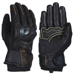 Furygan Gants Moto Cordoba - Noir