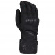 Furygan Motorbike Gloves Zeus - Black