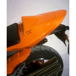 Ermax Capot de Selle - Kawasaki Z1000 2003-06