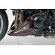 Ermax Belly Pan - Kawasaki Z1000 2010-13