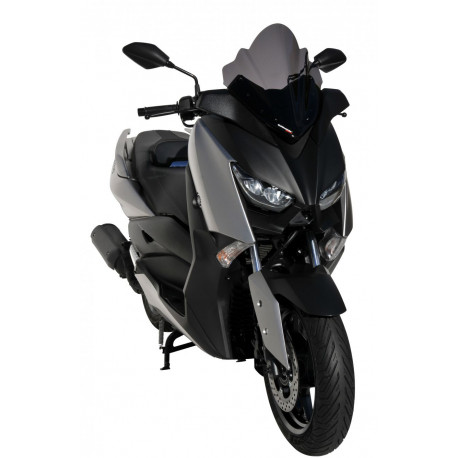 Scooter windshield Hypersport Ermax - Yamaha X-MAX 125/250 2018 /+