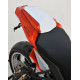 Ermax Seat Cowl - Kawasaki Z1000 2010-13