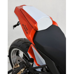 Sitzkeile Ermax - Kawasaki Z1000 2010-13